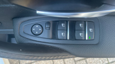 BMW 4 Series 420d [190] M Sport 5dr Auto [Professional Media] Diesel Hatchback